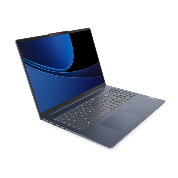Ноутбук Lenovo IdeaPad Slim 5 16IRU9 (83FW0000US)