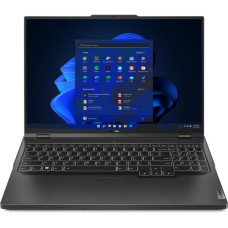 Ноутбук Lenovo Legion Pro 5 16ARX8 (82WM00FJSP)