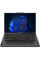 Ноутбук Lenovo Legion Pro 5 16ARX8 (82WM00FJSP)