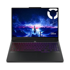 Ноутбук Lenovo Legion Pro 7 16IAX10H (83F5CTO1WWUS1)