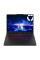 Ноутбук Lenovo Legion Pro 7 16IAX10H (83F5CTO1WWUS1)