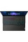 Ноутбук Lenovo Legion Pro 5 16IRX8 (82WK00M7US)