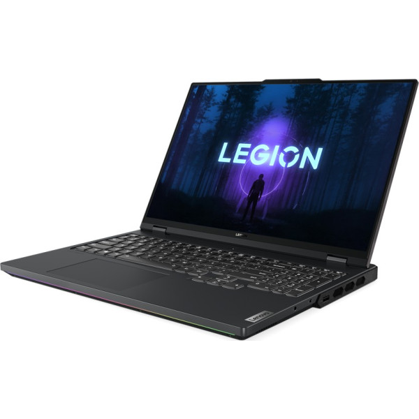 Ноутбук Lenovo Legion Pro 5 16IRX8 (82WK000JPB)
