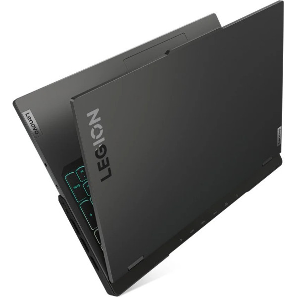 Ноутбук Lenovo Legion Pro 5 16IRX8 (82WK00M7US)