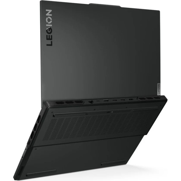 Ноутбук Lenovo Legion Pro 5 16IRX8 (82WK00M7US)