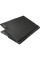 Ноутбук Lenovo Legion Pro 5 16IRX8 (82WK000JPB)