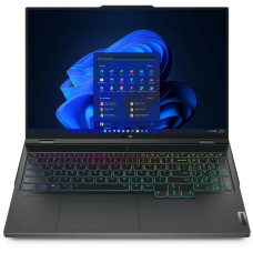 Ноутбук Lenovo Legion Pro 5 16IRX8 (82WK00CNPB)