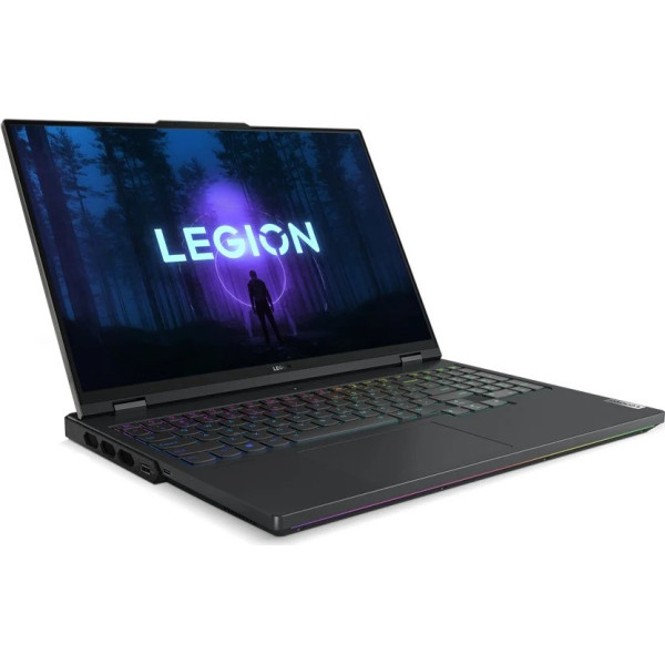 Ноутбук Lenovo Legion Pro 5 16IRX8 (82WK00CNPB)