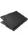 Ноутбук Lenovo Legion Pro 5 16IRX8 (82WK00CNPB)