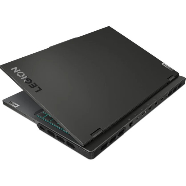 Ноутбук Lenovo Legion Pro 5 16IRX8 (82WK00CNPB)