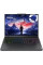 Ноутбук Lenovo Legion Pro 5 16IRX9 (83DF14ATUS)