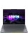 Ноутбук Lenovo Legion 7i Gen 6 (82K6005LUS)