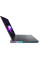 Ноутбук Lenovo Legion 7i Gen 6 (82K6005LUS)