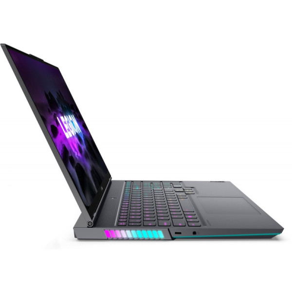 Ноутбук Lenovo Legion 7i Gen 6 (82K6005LUS)