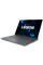Ноутбук Lenovo Legion 7i Gen 6 (82K6005LUS)