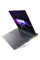 Ноутбук Lenovo Legion 7i Gen 6 (82K6005LUS)