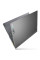 Ноутбук Lenovo Legion 7i Gen 6 (82K6005LUS)