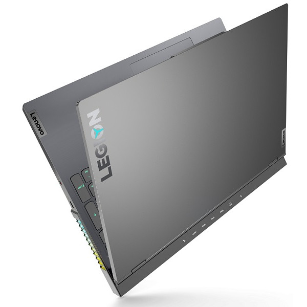 Ноутбук Lenovo Legion 7i Gen 6 (82K6005LUS)