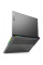 Ноутбук Lenovo Legion 7i Gen 6 (82K6005LUS)