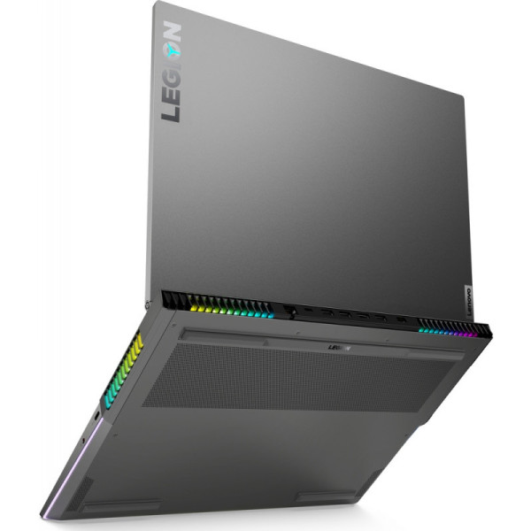 Ноутбук Lenovo Legion 7i Gen 6 (82K6005LUS)