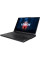 Ноутбук Lenovo Legion Pro 5 16IRX8 Onyx Gray (82WK00H8CC)