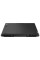 Ноутбук Lenovo Legion Pro 5 16ARX8 (82WM00ERUS)