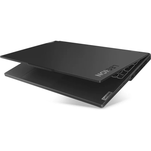 Ноутбук Lenovo Legion Pro 5 16ARX8 (82WM00ERUS)