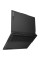 Ноутбук Lenovo Legion Pro 5 16ARX8 (82WM00ERUS)