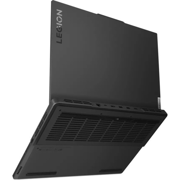 Ноутбук Lenovo Legion Pro 5 16ARX8 (82WM00ERUS)