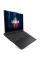 Ноутбук Lenovo Legion Pro 5 16ARX8 (82WM00ERUS)