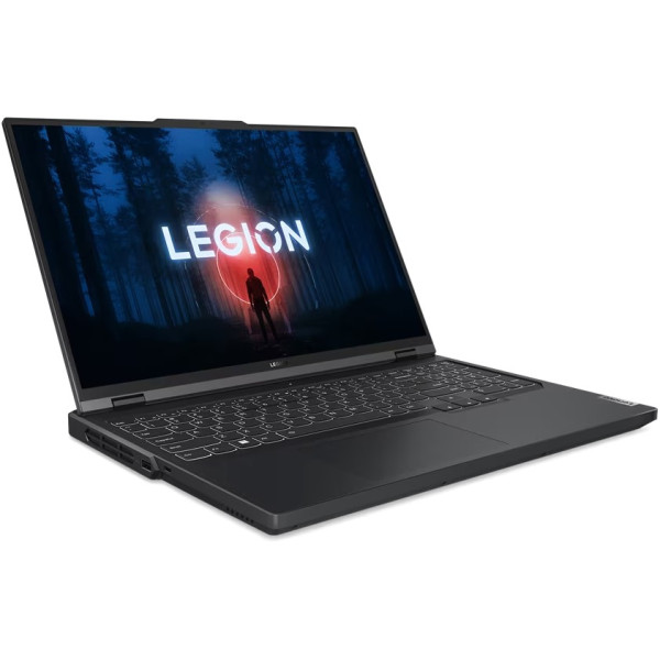 Ноутбук Lenovo Legion Pro 5 16ARX8 (82WM00FJSP)