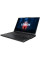 Ноутбук Lenovo Legion Pro 5 16ARX8 (82WM00FJSP)