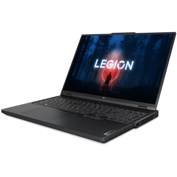 Ноутбук Lenovo Legion Pro 5 16ARX8 (82WM00FJSP)