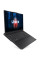 Ноутбук Lenovo Legion Pro 5 16ARX8 (82WM00FJSP)