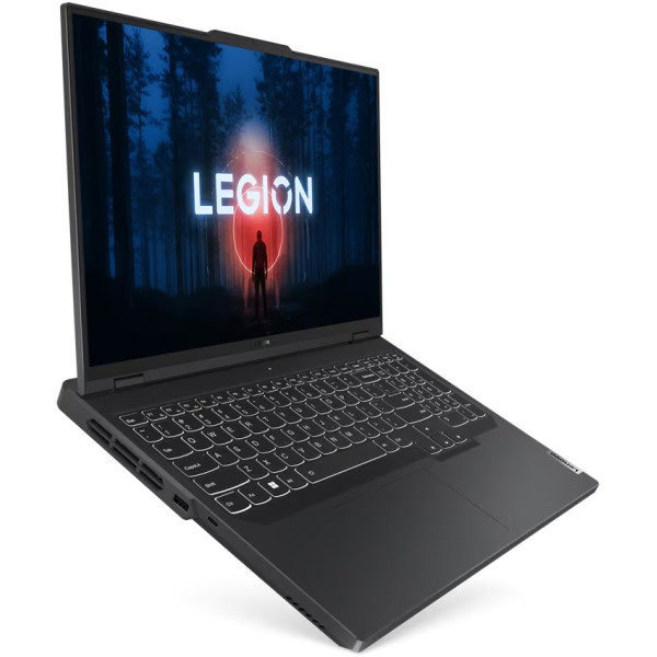 Ноутбук Lenovo Legion Pro 5 16ARX8 (82WM00FJSP)