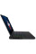 Ноутбук Lenovo Legion Pro 5 16ARX8 (82WM00FJSP)