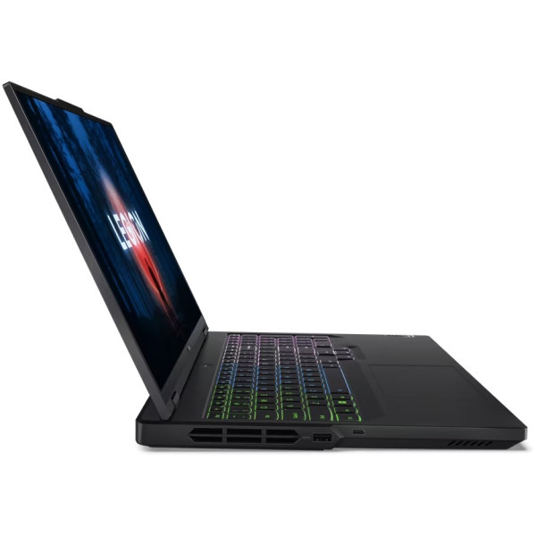 Ноутбук Lenovo Legion Pro 5 16ARX8 (82WM00FJSP)