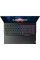 Ноутбук Lenovo Legion Pro 5 16ARX8 (82WM00FJSP)