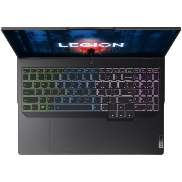Ноутбук Lenovo Legion Pro 5 16ARX8 (82WM00FJSP)