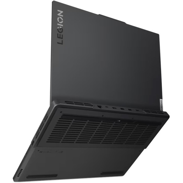Ноутбук Lenovo Legion Pro 5 16ARX8 (82WM00FJSP)