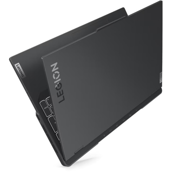 Ноутбук Lenovo Legion Pro 5 16ARX8 (82WM00FJSP)