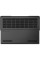 Ноутбук Lenovo Legion Pro 5 16ARX8 (82WM00FJSP)