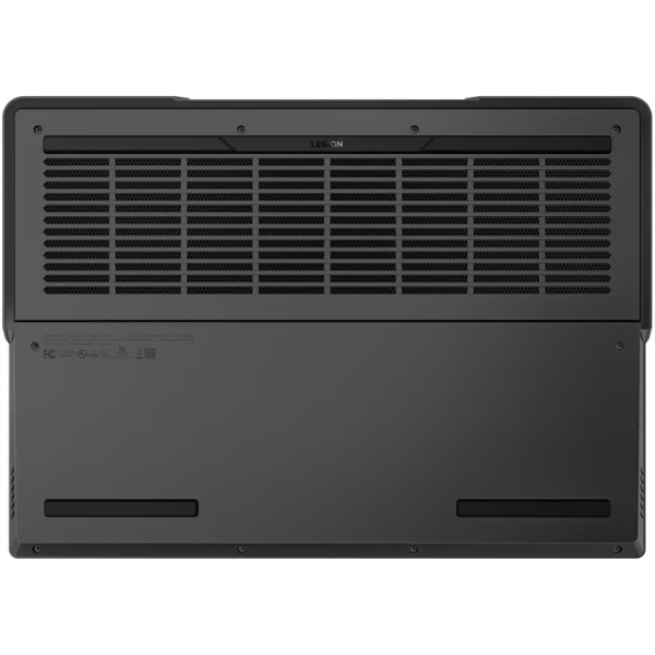 Ноутбук Lenovo Legion Pro 5 16ARX8 (82WM00FJSP)
