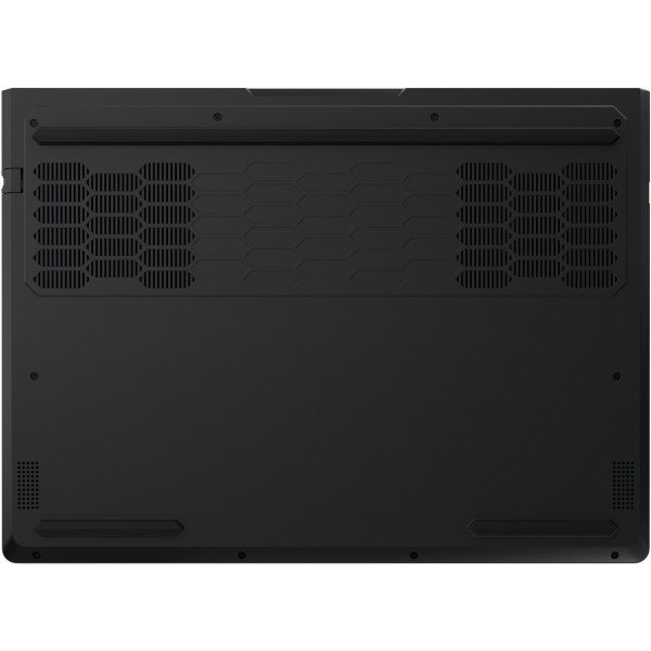 Ноутбук Lenovo Legion Pro 5 16IAX10 (83F30033RA)