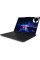 Ноутбук Lenovo Legion Pro 5 16IAX10 (83F30033RA)