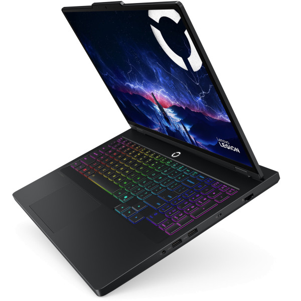 Ноутбук Lenovo Legion Pro 5 16IAX10 (83F30033RA)