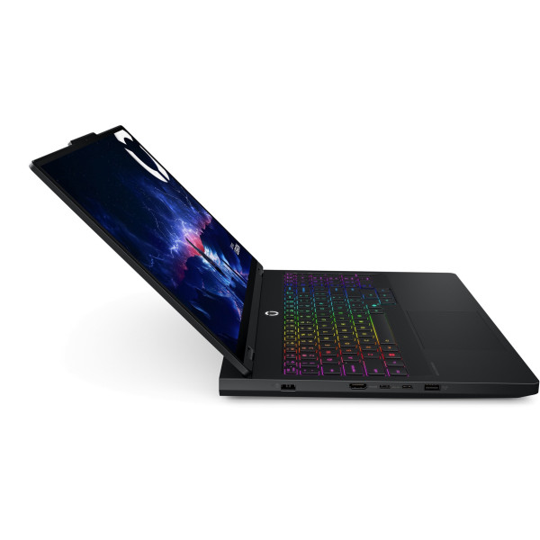 Ноутбук Lenovo Legion Pro 5 16IAX10 (83F30033RA)