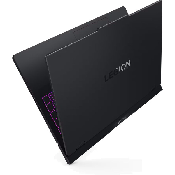 Ноутбук Lenovo Legion Pro 5 16IAX10 (83F30031RA)