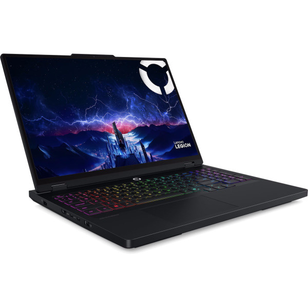 Ноутбук Lenovo Legion Pro 5 16IAX10 (83F30032RA)