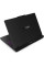 Ноутбук Lenovo Legion Pro 5 16IAX10 (83F30032RA)